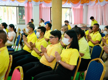 วันที่ 13 ตุลาคม 2566 ... พารามิเตอร์รูปภาพ 4